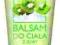 JOANNA NATURIA BALSAM DO CIAŁA KIWI 200G