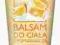 JOANNA NATURIA BALSAM DO CIAŁA POMARAŃCZA 200G