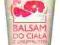 JOANNA NATURIA BALSAM DO CIAŁA GREJPFRUT 200G