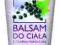 JOANNA NATURIA BALSAM DO CIAŁA CZ. PORZECZKA 200G