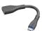 KABEL HDMI-MINI HDMI NOKIA CA-156 CA156 ORYGINAŁ