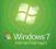 Windows 7 Home Premium PL 1PK DVD 64-bit F-VAT