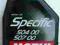 Motul specific 504.00-507.00   - 5l - Poznan (i)