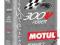 motul 300V POWER 5w-40 2L - POZNAŃ (i)