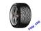 Opona Opony Toyo Proxes T1-R 205/35 R18 81 Y XL ZR