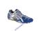 BUTY ASICS GEL-BLAST 4 NOWOŚĆ 42,5 OLSZTYN