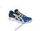 BUTY HALOWE ASICS GEL-TASK NOWOŚĆ 44,5 OLSZTYN