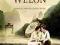 MALOWANY WELON (WATTS, NORTON) DVD FOLIA