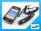 ORYGINALNA ŁADOWARKA SAMSUNG S5660 Gio Mini Fit