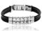 BRANSOLETKA FOSSIL  81162040 24h od WWW-AURORE-PL