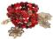BRANSOLETKA GUESS UFB80701 od WWW-AURORE-PL
