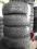 OPONY LETNIE 195/60/15 88H PIRELLI P6000