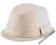 Czapki.CO - kapelusz ATLANTIS Faghen Stone 56-58