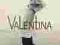 Valentina: American Couture