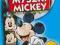 FABRYKA ŚMIECHU MYSZKI MICKEY - DISNEY DUBBING