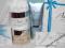 AQUA MINERAL GIFT SET Z 5 produktami SKLEP WAWA