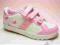 buty dziecięce,młodzieżowe Adidas Courtgirl r.35
