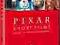 PIXAR KOLEKCJA KRÓTKOMETRAŻÓWEK DVD FOLIA