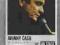 JOHNNY CASH MAN IN BLACK LIVE IN DENMARK DVD