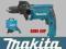 MAKITA wiertarka udarowa 710W 13mm HP1631K walizka