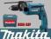 MAKITA wiertarka udarowa 680W 13mm HP1641K walizka