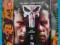THE PUNISHER - (John Travolta) - SB 10