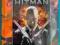 HITMAN - (Timothy Olyphant) - SB 15