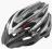 LIMAR kask 910 300g. roz.XL - czarny XTRaBike