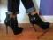 Gianmarco Lorenzi Boots - real photos