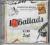 I Love Ballads 2 CD Marek Sierocki