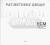 PAT METHENY GROUP FIRST CIRCLE CD TOUCHSTONES