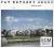 PAT METHENY GROUP AMERICAN GARAGE CD ORYGINALNE