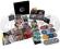 ROBBIE WILLIAMS THE DEFINITIVE COLLECTORS EDITION