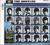 THE BEATLES A HARD DAY'S NIGHT NEW CD