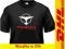 Koszulki Tiesto Qlimax Sensation prezent HIT (XL)