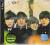 THE BEATLES FOR SALE NEW CD