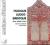 CD THE BOSTON CAMERATA - Musique Judeo-Baroque