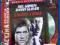 ZABÓJCZA BROŃ - (Mel Gibson) - MK 5