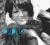 URSZULA DUDZIAK SUPERBAND AT JAZZ CAFE LIVE 2CD DI