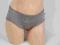 Figi Triumph rozmiar 38 Be Pure Hipster #0000