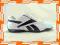 Reebok City Trainer (J22675)r.43 + SKARPETY