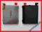 ORYGINAŁ LCD BLACKBERRY 9700 BOLD 004-111 + GRATIS