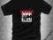 koszulka U2 BONO t-shirt ------ [KOS-144w] L fruit