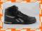 Reebok CL FREE STYLE (J06578) r.37 + SKARPETY