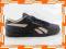 Reebok Fabulista (V56762)r.41 od Mastersport