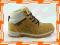 Kappa Bright Mid(241262W-4141) r.38 od Mastersport