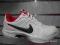 BUTY NIKE AIR COURT MO III r. 39 TP SPORT