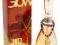 J.LOPEZ GLOW MIAMI EDT 100ml  STOP PODRÓBKOM!