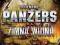 Codename: Panzers - Zimna Wojna  PL | sklep Gdynia