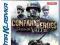 gra Company of Heroes -( XK ) (PC) PL |  Gdynia